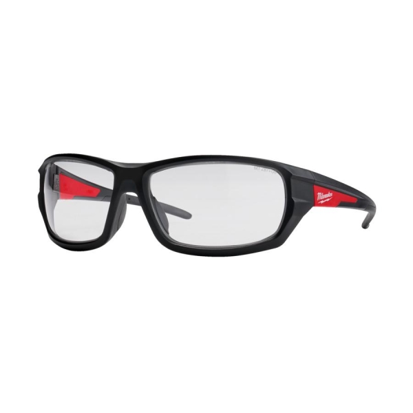 VERNEBRILLE  PERFORMANCE KLAR - 48P (4932471883) , Milwaukee