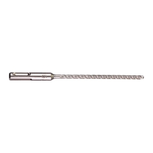 HAMMERBOR SDS+ MX4 5X165 , Milwaukee