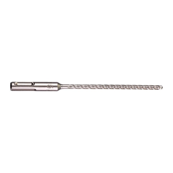 HAMMERBOR SDS+ MX4 5X165 , Milwaukee