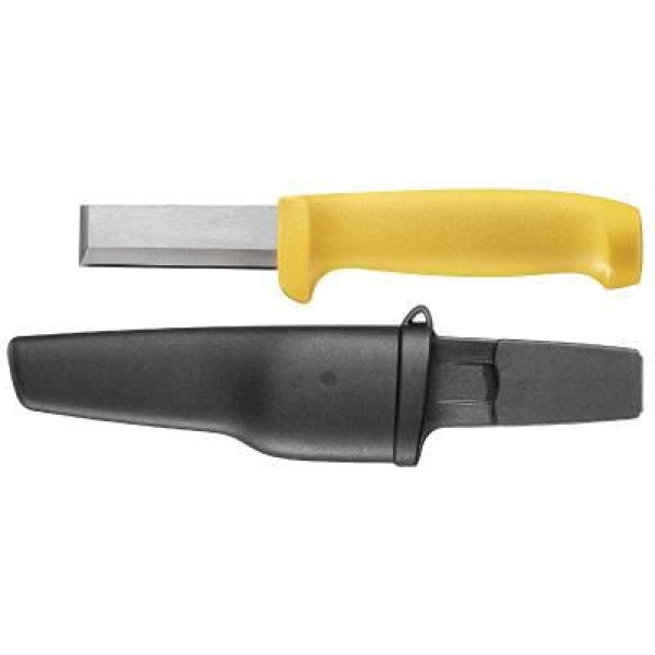 Stemkniv Stk