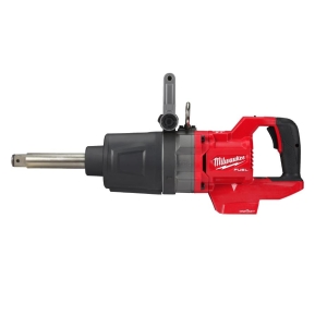 MUTTERTREKKER M18ONEFHIWF1D-0C , Milwaukee