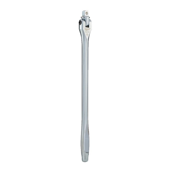 LEDDHÅNDTAK 1/2" 380MM , Milwaukee