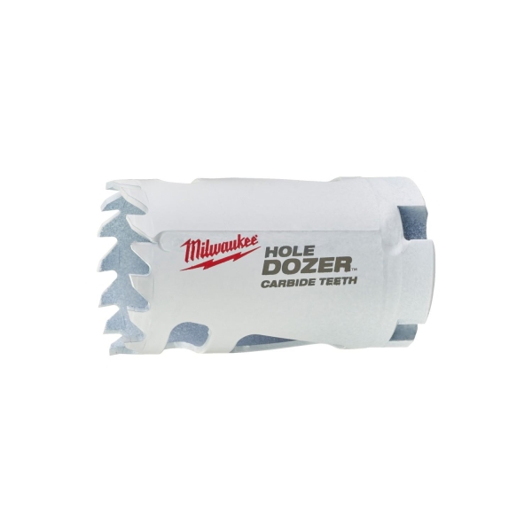 HULLSAG TCT KARBID 32MM , Milwaukee