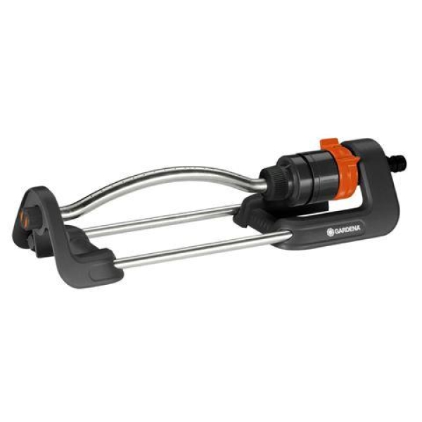Vannspreder Aqua S 18700-20, Gardena