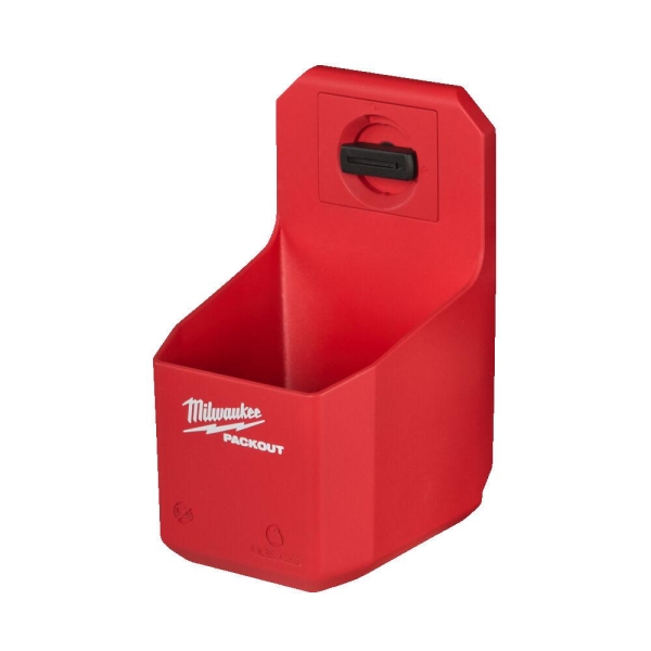 KOPPHOLDER PACKOUT , Milwaukee