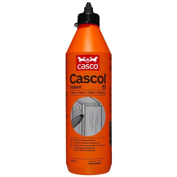 Trelim Inne Cascol 3304 - 750Ml, Casco