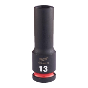 KRAFTPIPE 1/2" SHW DYP 13MM , Milwaukee