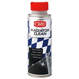 Radiatorrens 32035 Ab - 200Ml, Crc