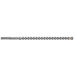 HAMMERBOR SDS-MAX 22X520MM , Milwaukee