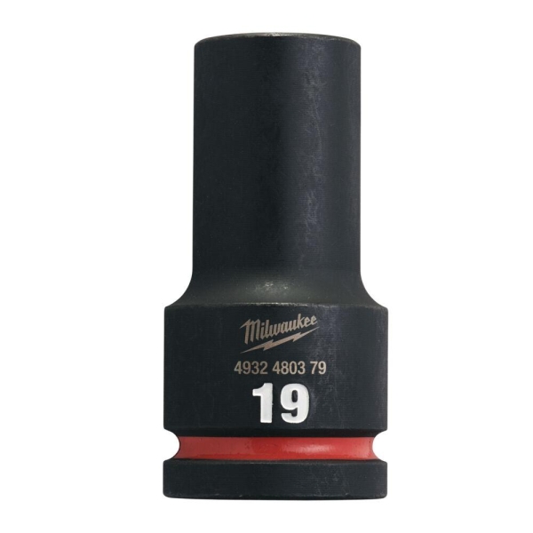 KRAFTPIPE 3/4" SHW DYP 19MM , Milwaukee