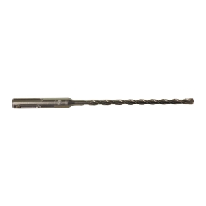 HAMMERBOR SDS+ M2 5,5X160MM  , Milwaukee