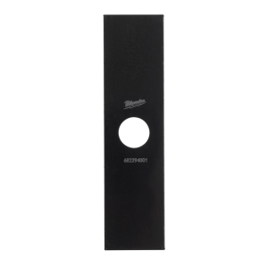 KLINGE KANTKLIPPER 20CM M18FOPH , Milwaukee