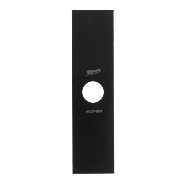 KLINGE KANTKLIPPER 20CM M18FOPH , Milwaukee