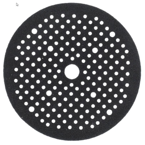 PAD SAVER 125MM 5P , Milwaukee