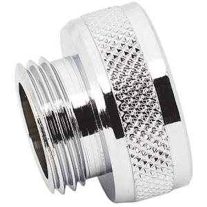 Overgangsnippel Nito 5369 G3/4"