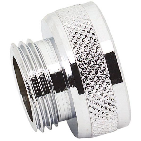 Overgangsnippel Nito 5369 G3/4"