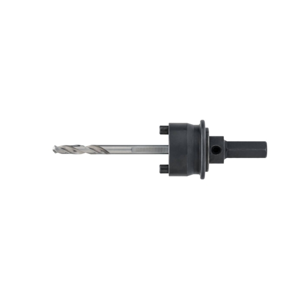 Holder Luna Easychange 1/2