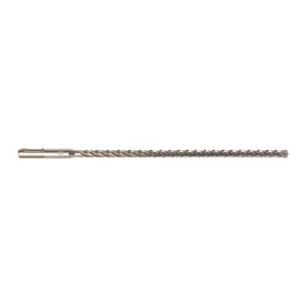 HAMMERBOR SDS+ MX4 8X265 , Milwaukee