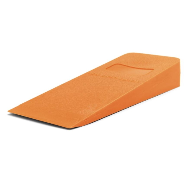 Husqvarna Fellekile Plast 8" - 20 Cm