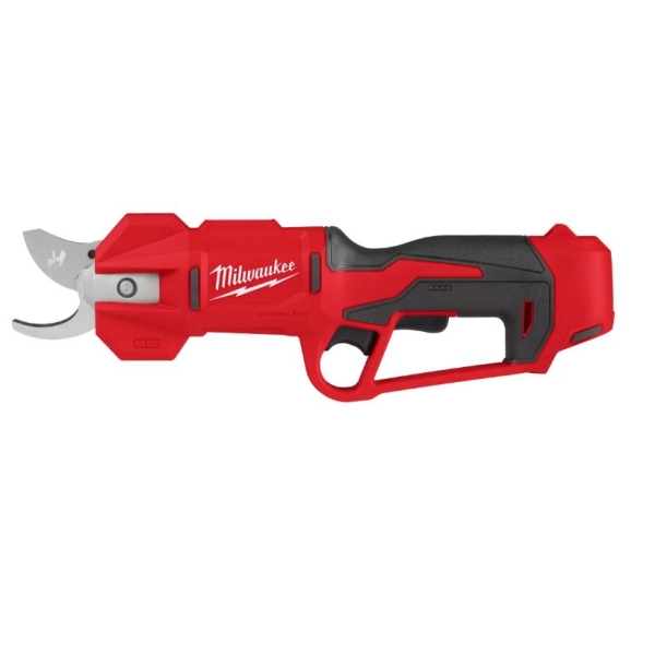 GRENSAKS M12 BLPRS-0 , Milwaukee