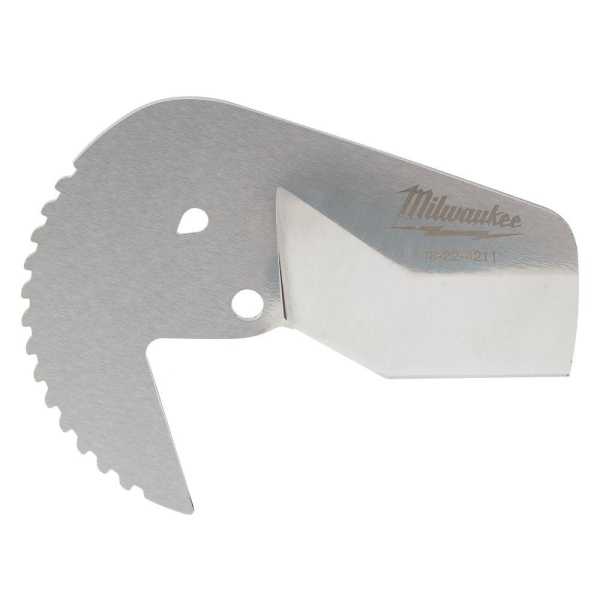 BLAD TIL PVC KUTTER 42MM , Milwaukee