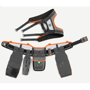 Verktøybelte Flexi, Husqvarna