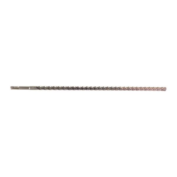 HAMMERBOR SDS+ MX4 12X450 , Milwaukee