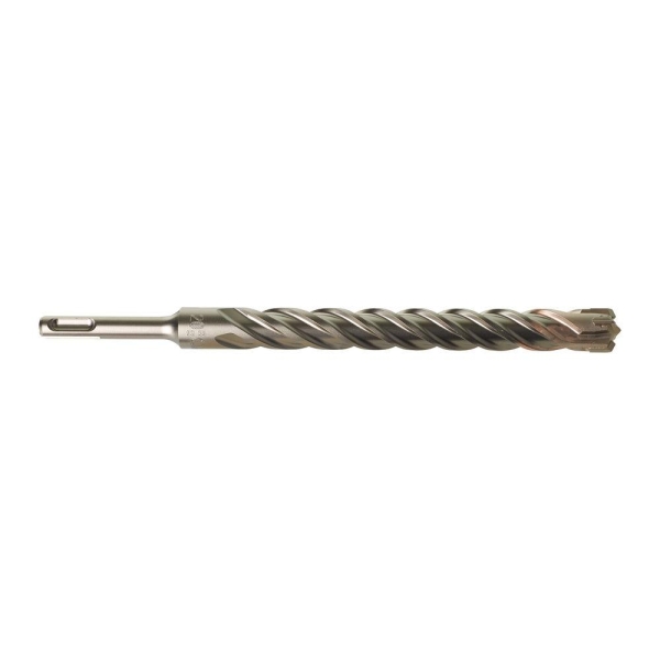 HAMMERBOR SDS+ MX4 20X250 , Milwaukee