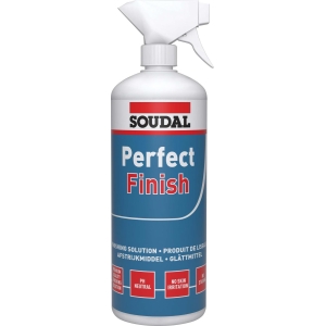 Finish - 1 Ltr, Soudal