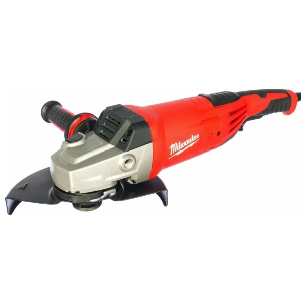 VINKELSLIPER AG 22-230 DMS , Milwaukee