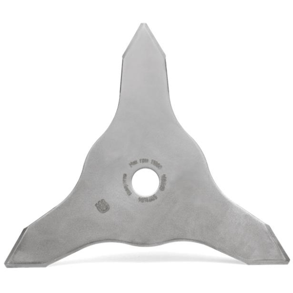 Gresskniv Multi 255 - 20Mm