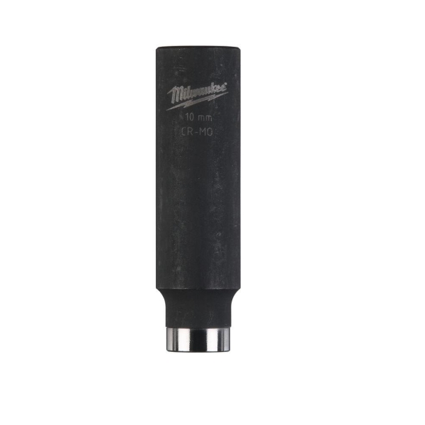Kraftpipe Shockwave 1/2" - 10 Mm, Milwaukee