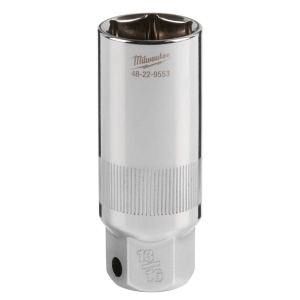 TENNPLUGGPIPE 3/8˝ 20,8MM , Milwaukee