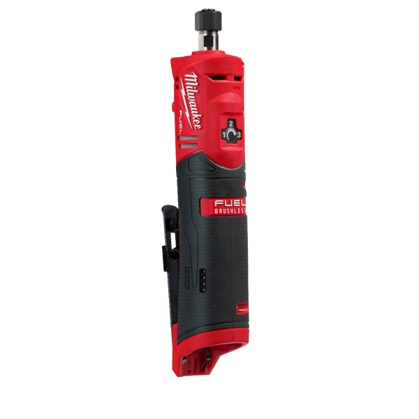 RETTSLIPER M12 FDGS-0 , Milwaukee