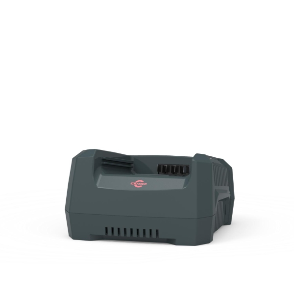 Cramer Batterilader 82 Volt