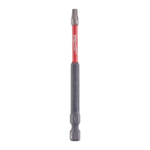 BITS SHOCKWAVE TX20X90MM , Milwaukee