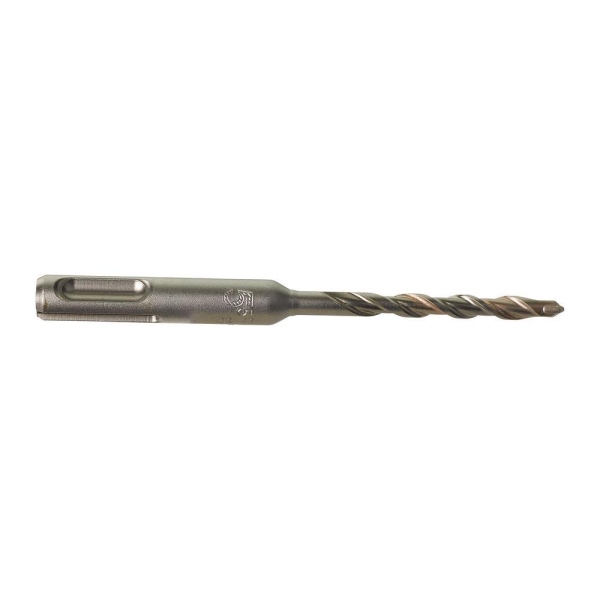HAMMERBOR SDS+ M2 5,5X110MM  , Milwaukee