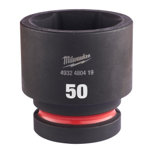 KRAFTPIPE 1" KORT SHW 50MM , Milwaukee