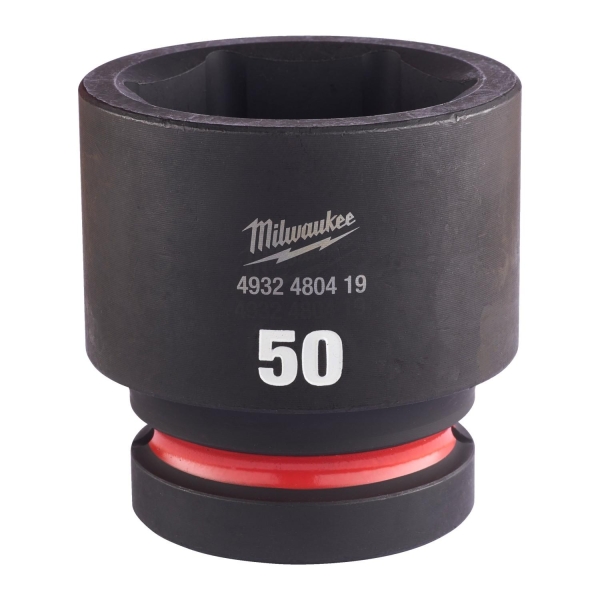 KRAFTPIPE 1" KORT SHW 50MM , Milwaukee