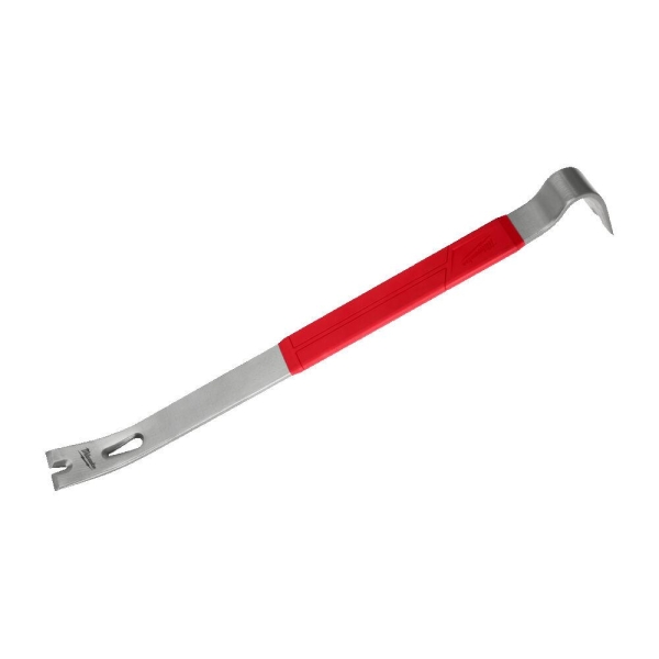 BREKKJERN 530MM / 21" , Milwaukee