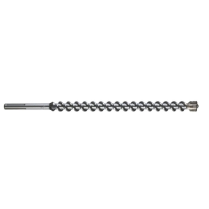 HAMMERBOR SDS-MAX 32X570MM , Milwaukee