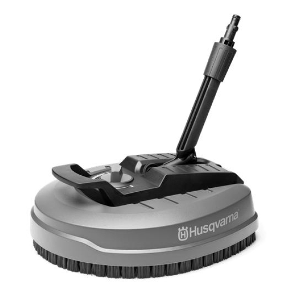 Terrassevasker SC400, Husqvarna