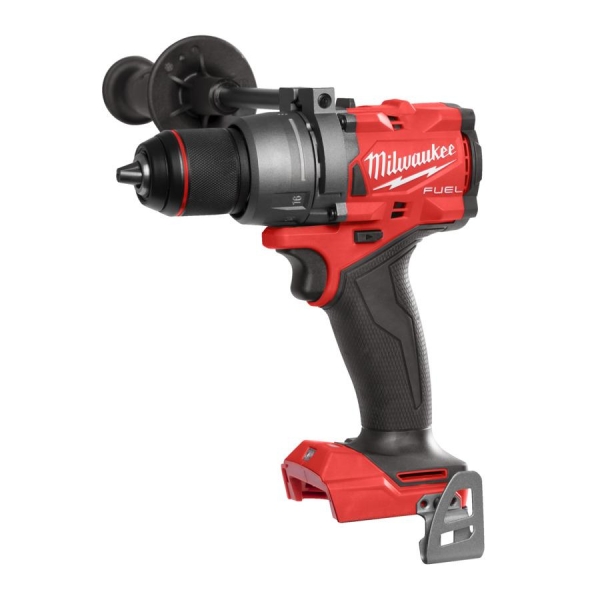 SLAGBORMASKIN M18 FPD3-0X , Milwaukee