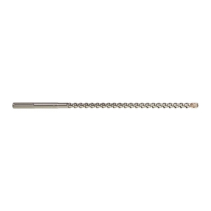 HAMMERBOR SDS-MAX 18X540MM , Milwaukee