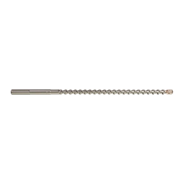 HAMMERBOR SDS-MAX 18X540MM , Milwaukee