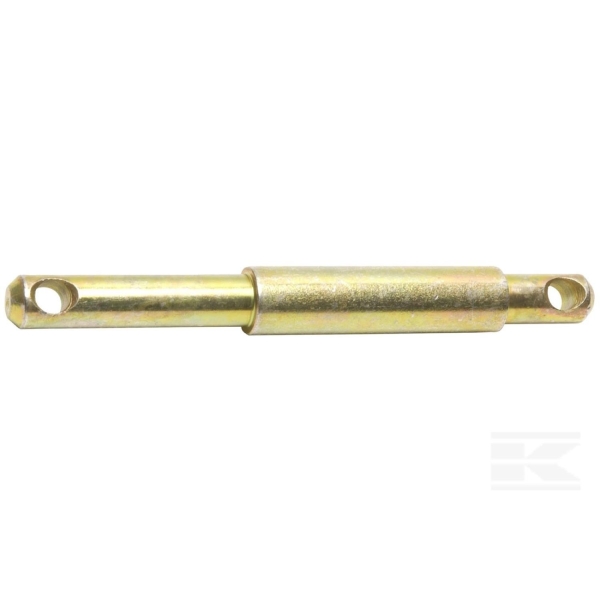 Toppstagbolt Kombi  Kat 1+2+1