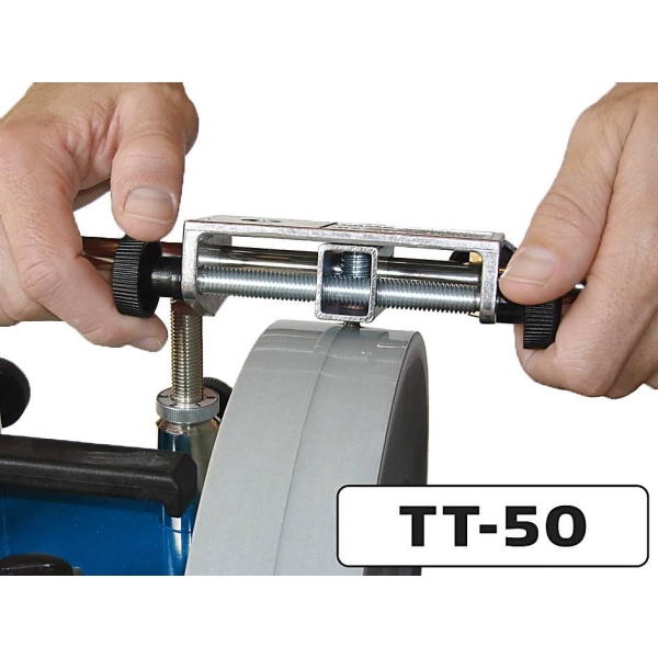 Tormek Dreieanordning Tt-50