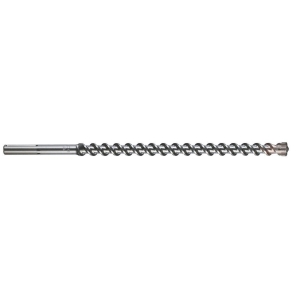 HAMMERBOR SDS-MAX 25X520MM , Milwaukee