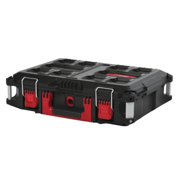 KOFFERT XL PACKOUT , Milwaukee