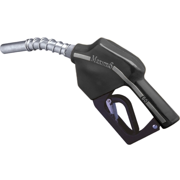 Fyllepistol For Diesel - Auto 3/4"